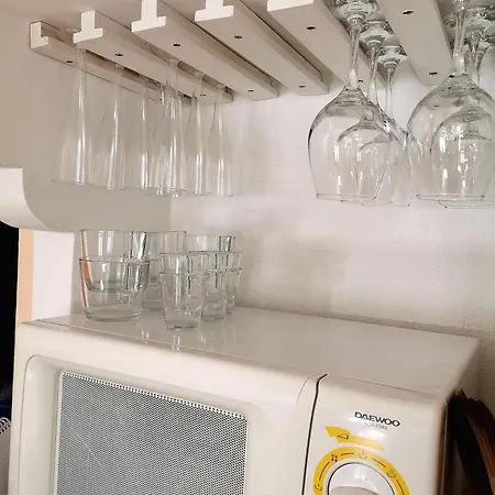 Lägenhet Apartmaji Arko Ribnica