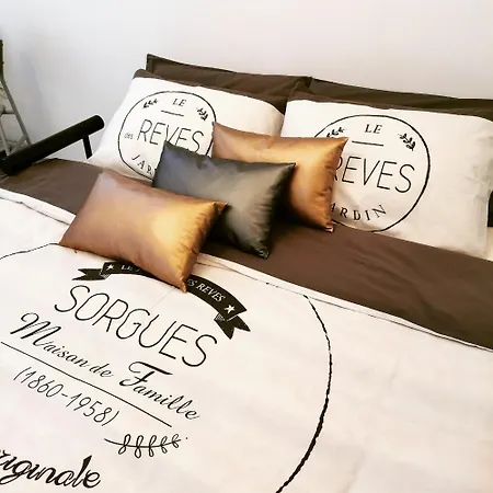 דירה Apartmaji Arko *