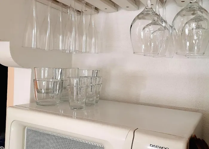 Apartamento Apartmaji Arko Ribnica