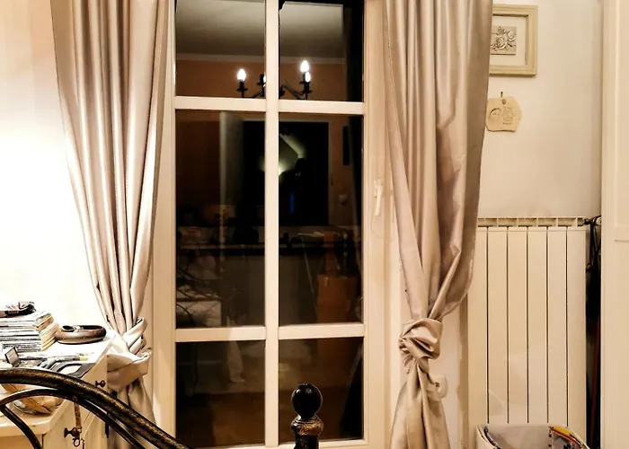 Apartamento Apartmaji Arko Ribnica