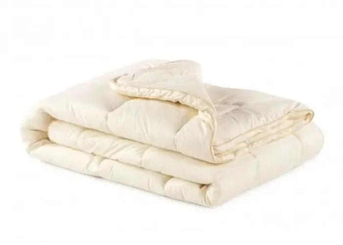 Apartman Apartmaji Arko Ribnica