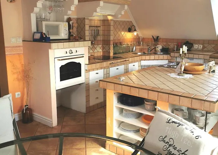 Apartmaji Arko Apartamento Ribnica